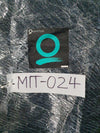 Jib #MIT-024
