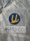 Code 0 with Furler #GMU-001