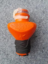 Nuova Rade Lifebuoy Light (Used) #DRU-007