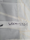 Mainsail #WOEM-532-1*