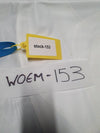 Mainsail #WOEM-153