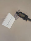 Foil Tape Headsail (#5) 4.5mm #FT-4.5mm