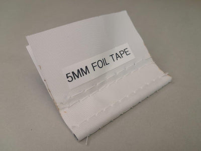 Foil Tape Headsail 5mm #FT-5mm