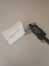 Foil Tape Headsail 5mm #FT-5mm