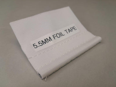 Foil Tape Headsail (#6) 5.5mm #FT-5.5mm