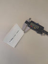 Foil Tape Headsail (#6) 5.5mm #FT-5.5mm