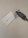 Foil Tape Headsail 6mm #FT-6mm
