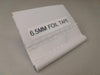 Foil Tape Headsail (#7) 6.5mm #FT-6.5mm
