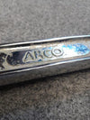 Arco 10' Winch Handle #VRS-013