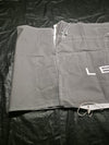 Lazy Jack Boom Bag  6.8mtrs #SEBS-034