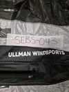 Ullman Osprey Foil Board Wing 4m #SEBS-043