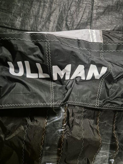 Ullman Osprey Foil Board Wing 3m #SEBS-044