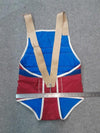 Trapeze Harness Medium (Used) #DRD-006