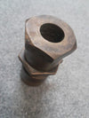 Propeller Shaft Stuffing Box (Used) #DRD-010