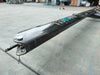 Carbon Boom (Used) 9.65mtrs #HWO-005