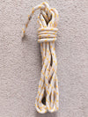 8.6m x 12mm Polyester Rope (WTR-234)