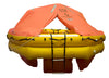 Ocean ISO 10 Man - Container #SRAF0135 Aus Sailing CAT 1, 2, 3 Approved