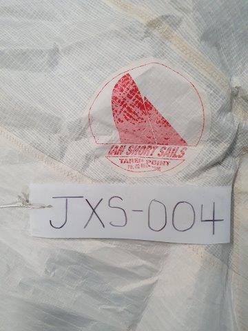 Jib #JXS-004