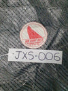 Jib #JXS-006