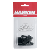 Harken Classic, Radial Winch Service Kit — 10 Pawls, 20 Springs #BK4512
