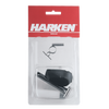 Harken Lock-In Winch Handle Service Kit #BK4517