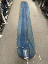 Turtle Bag (Used) 4.3mtr #BMH-046