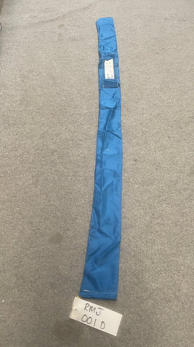 Batten Bag (Used) 2.3mtrs #RMJ-001D