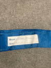 Batten Bag (Used) 1.45mtrs #RMJ-001F