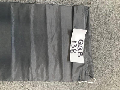 Sausage Bag (Used) 6 mtr #QQB-139