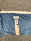 Turtle Bag (Used) 4.7mtrs #MKP-006