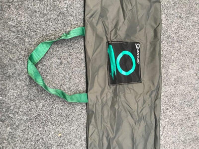 Sausage Bag (Used) 2.35 mtr #QQB-119