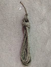 5.3m x 10mm Dyneema Rope (WTR-082)