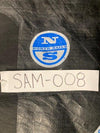 Jib #SAM-008