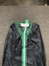 Turtle Bag 7.5 mtrs #SEUB-022