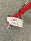 5m x 10mm Polyester Rope #DVO-043