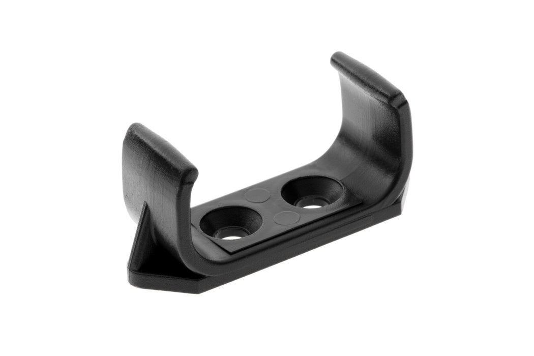 Spinlock E-CLIP