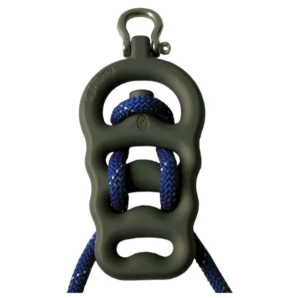 Wichard Gyb'Easy Boom Brake (New)  #DPW-010