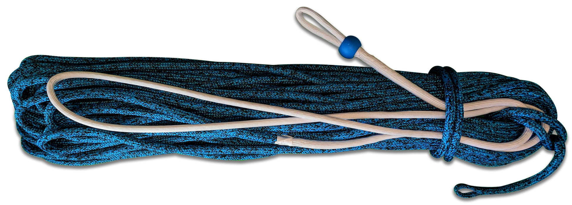 2 x Anti-chafe Tip to suit 12mm