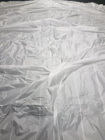 Asymmetrical Spinnaker (NEW BUILD) #ASP-126