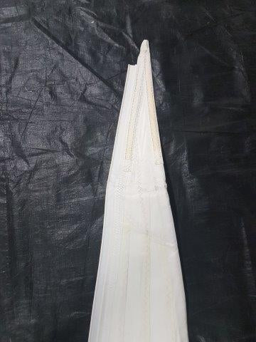 Mainsail In Mast Furling #MCR-20766LCB4VCLIMF-1