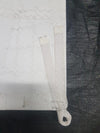 Mainsail In Mast Furling #MDA-12546LCFIMF-1