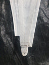 Mainsail In Mast Furling #MDA-12546LCFIMF-1