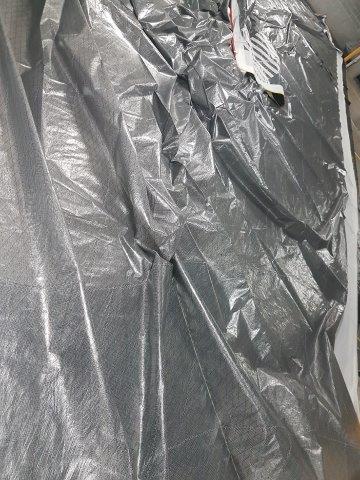 18.80m Luff Code 0 (NEW BUILD) #CCZ-188200