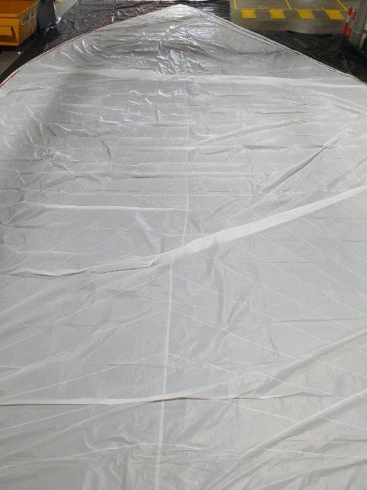 Symmetrical Spinnaker (NEW BUILD) #SSP-170