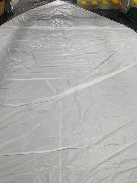 Symmetrical Spinnaker (NEW BUILD) #SSP-190