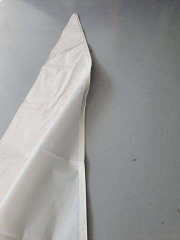 Jib Furling (NEW BUILD) #JRF-182