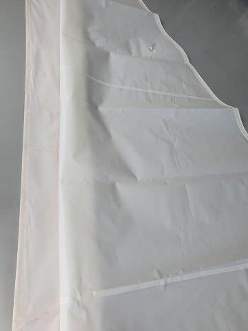 Jib Furling (NEW BUILD) #JRF-182