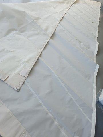 Genoa Furling (NEW BUILD) #GRF-182