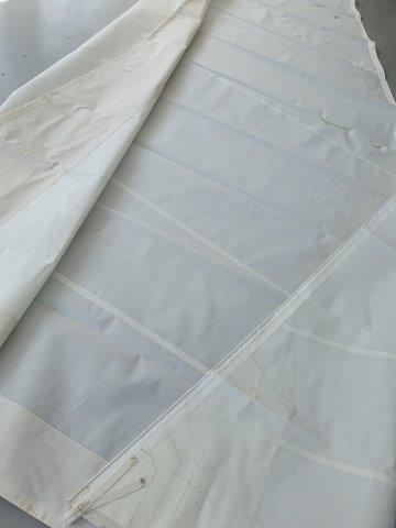Genoa Furling (NEW BUILD) #GRF-070