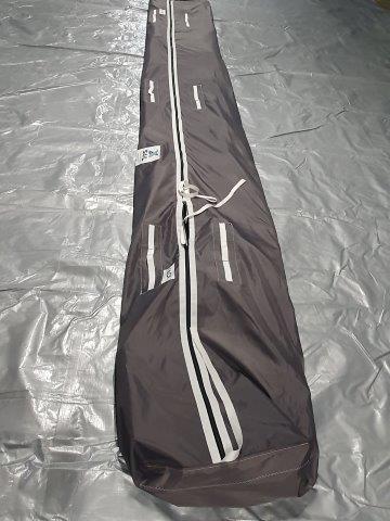 Jib (NEW BUILD) #JME-250